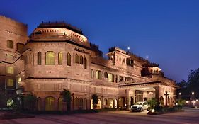 Hotel Radisson Jodhpur